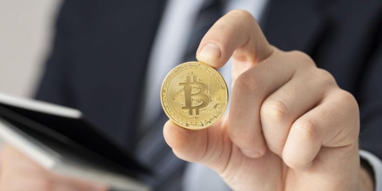 LIBRA Gate: 8 de cada 10 inversores que apostaron a la cripto perdieron dinero