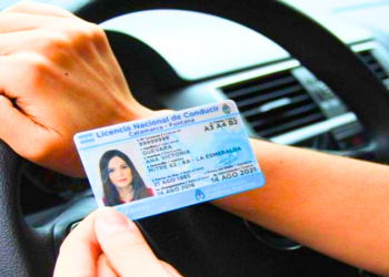 Licencia de conducir: las nuevas 4 preguntas “trampa” que pueden hacerte desaprobar el examen teórico