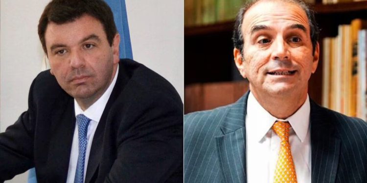 El Gobierno no podría llevar a Lijo a la Corte y enfrenta un revés político, mientras que grupo empresario no lograría incorporar otro integrante al alto tribunal