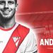 Lo apodaban “el nuevo D’Alessandro” y firmó con un equipo de Bolivia que tiene la camiseta como River