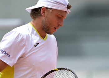 Lo banca OnlyFans y quiere arruinar la fiesta argentina en Río