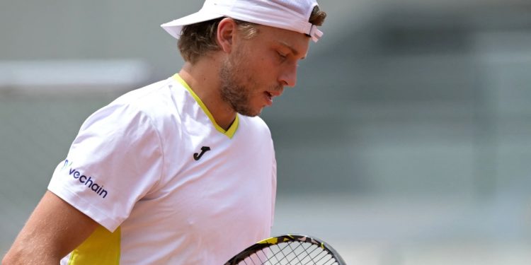 Lo banca OnlyFans y quiere arruinar la fiesta argentina en Río