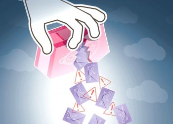 Lo extraordinario no es Milei, sino la gente