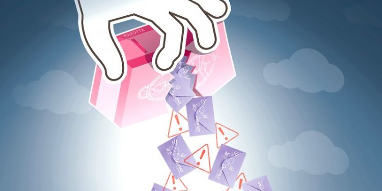 Lo extraordinario no es Milei, sino la gente