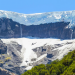 Los “Alpes suizos” de Argentina: cómo es el sendero de trekking que se asemeja al paisaje europeo