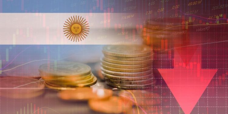 Los bonos en dólares volvieron a caer: ¿es momento de entrar?