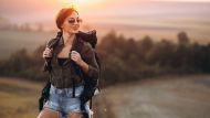 El mejor Parque Nacional de la Argentina para visitar en verano, según la Inteligencia Artifical