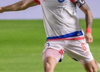 Los dos clubes de Europa que negocian para llevarse a una de las figuras de Argentinos