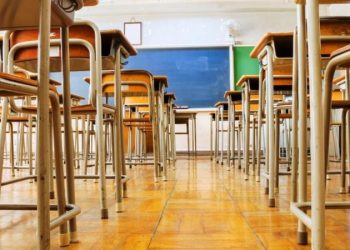 Los gremios docentes definen hoy si arrancan las clases las próximas dos semanas