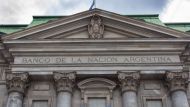 Banco Nación SA: la preocupación del sector privado y el impacto en inversión
