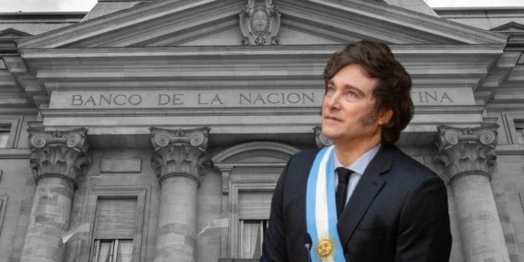 Los próximos pasos y las trabas para poder privatizarlo: qué modelo extranjero buscan