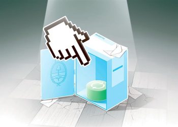 Luces y sombras de una nueva reforma electoral