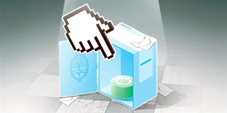 Luces y sombras de una nueva reforma electoral