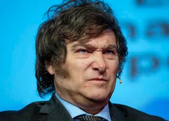 Lunes negro para Javier Milei: pedido de juicio político, denuncias penales y repercusión internacional