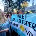Macri, Karina Milei y la llave para destrabar el calendario electoral 2025