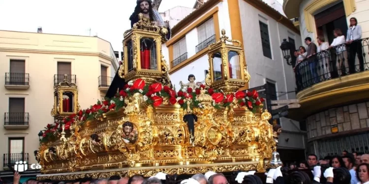 La Magna de Priego desborda las previsiones y roza la cuarta parte de sillas vendidas en las primeras horas