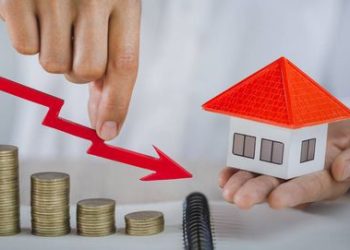 Malas noticias para los hipotecados: Esto es lo que va a pasar con el euríbor hoy y así va a afectarte