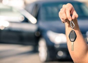 Malas noticias para los que cobren menos de 32.500 euros: esto es lo que les pasará en la declaración de la renta de este año