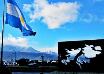 De Malvinas a la Antártida: los conflictos territoriales que podrían costarle el 40% de la superficie a la Argentina