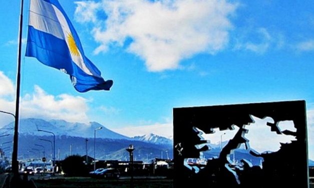 De Malvinas a la Antártida: los conflictos territoriales que podrían costarle el 40% de la superficie a la Argentina