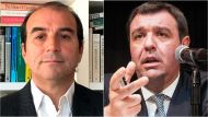 Ya es oficial la designación de Lijo y García Mansilla por decreto: la justificación del Gobierno