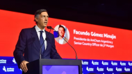 Corte Suprema: alerta empresaria por la designación por decreto de los jueces