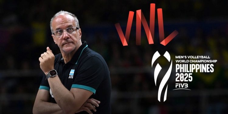 Marcelo Méndez aseguró su lugar con la Selección hasta el Mundial