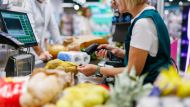 Se hunde el consumo de tres productos "claves" de los argentinos, pero crecen sus exportaciones