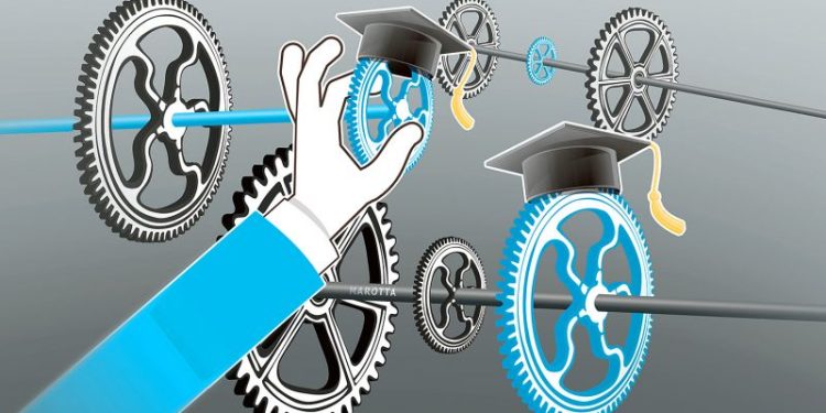 Más allá del cepo, los negocios miran adelante