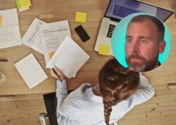 ¿Me van a subir el sueldo con el aumento del SMI? Así afecta la subida a cada trabajador