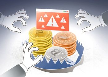 Memecoins: la contudente decisión de la SEC que deja sin respaldo a los inversores