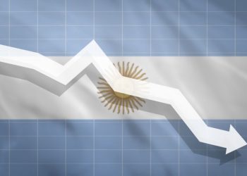 Menos devaluación desde febrero: ¿puede bajar la inflación de inmediato?