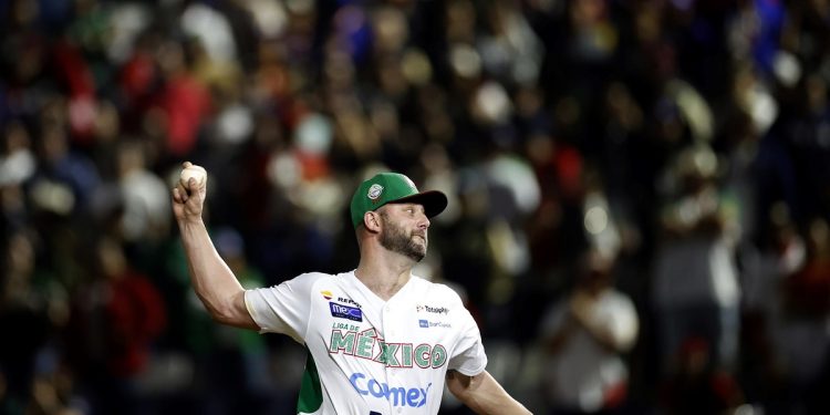 México vs República Dominicana, final Serie del Caribe 2025: horario y dónde ver por TV y online en Estados Unidos