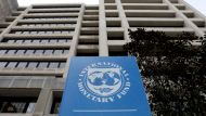 Acuerdo con el FMI: el Gobierno quiere evitar al Congreso, ¿qué dice la ley?