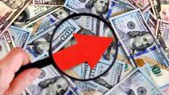 El dólar blue sube: el mercado explica las razones y anticipa lo que viene