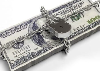 Milei prometió el fin del cepo y el crawling peg en 2025: ¿qué necesita para cumplir?