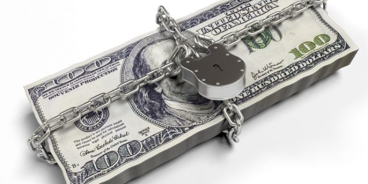 Milei prometió el fin del cepo y el crawling peg en 2025: ¿qué necesita para cumplir?