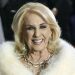 Mirtha Legrand cumple años: cuántas velas apaga, sus tres deseos para el país y los famosos que la saludaron