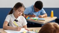 Cambia la vuelta a clases: las provincias que más tarde comenzarán el Ciclo Lectivo 2025