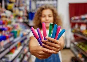 MODO anuncia beneficios para la vuelta al cole con tarjetas CrediCoop y CABAL