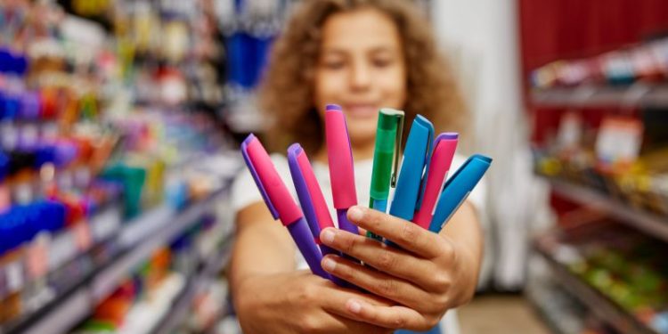 MODO anuncia beneficios para la vuelta al cole con tarjetas CrediCoop y CABAL