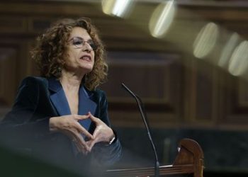 Moody’s advierte de que la quita a la deuda autonómica es negativa para el rating de España