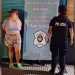 Morena Rial es detenida nuevamente por su implicación en un robo en San Isidro