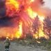 Incendios forestales en Argentina: Análisis detallado y retos pendientes