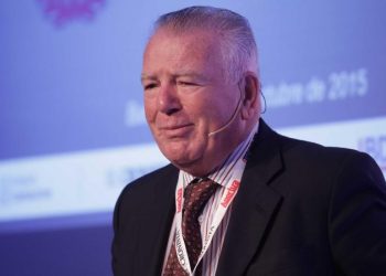 “Mucho más arriba que ahora”: Ferreres habló sobre el futuro del dólar y le puso precio a la divisa