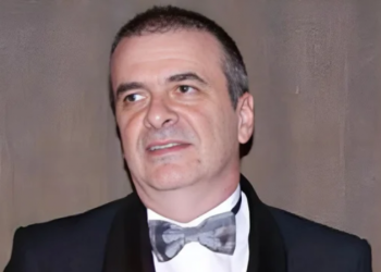 Murió Atilio Veronelli, actor y guionista de icónicos programas de TV