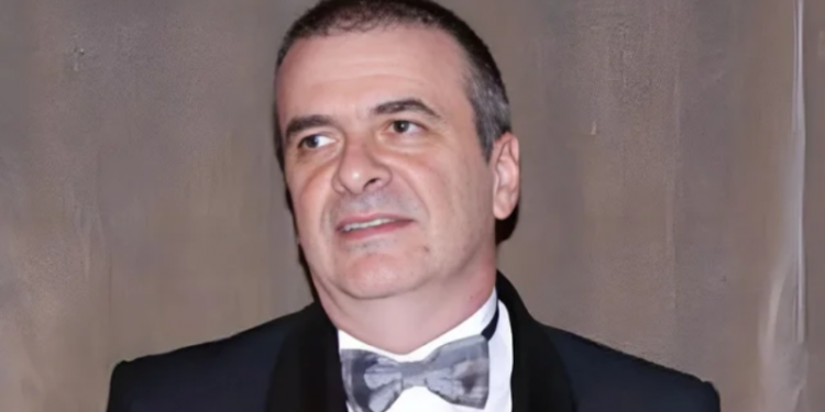 Murió Atilio Veronelli, actor y guionista de icónicos programas de TV