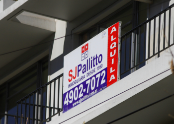 Murió la Ley de Alquileres: ARCA dará un beneficio exclusivo para los propietarios