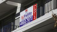 Murió la Ley de Alquileres: los inquilinos podrán quedarse en la vivienda sin pagar, si cumplen este requisito