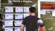 Murió la Ley de Alquileres: esta es la fórmula de aumento más elegida por las inmobiliarias para los nuevos contratos